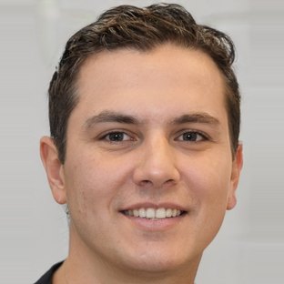 Anthony Marseul, éditeur de ws-referral.ca