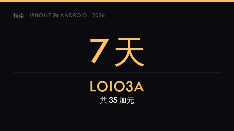 推荐码怎么用