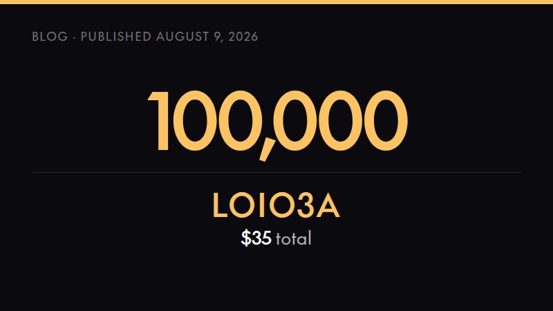 Key figures from the article: Your odds in the contest