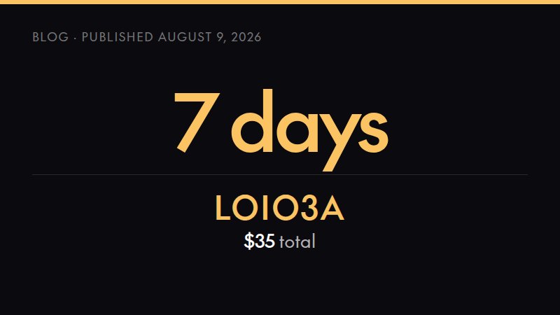 Key figures from the article: When does the bonus arrive?