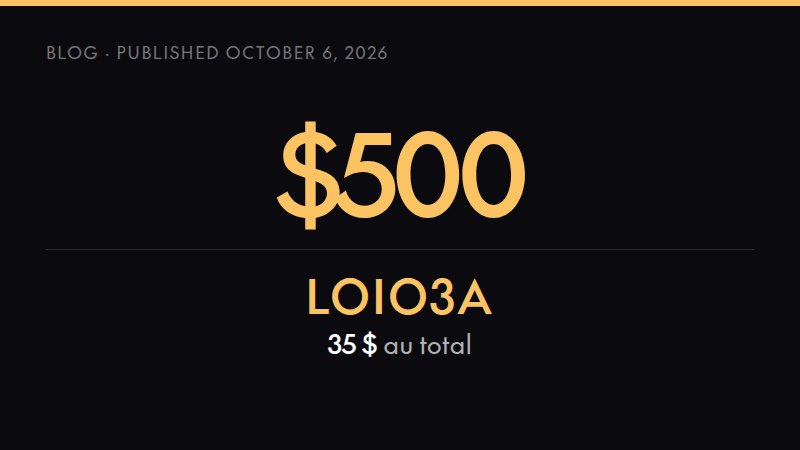 Key figure from the article: $500 minimum assets to enter an age group comparison